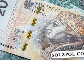 Финансовые риски в Польше после пандемии