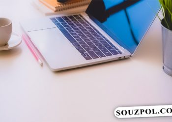 Смешанная форма работы в Польше - SOUZPOL